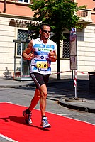 Foto Maratonina Alta Valtaro 2012/ Maratonina_Taro_2012_476