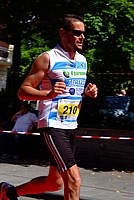 Foto Maratonina Alta Valtaro 2012/ Maratonina_Taro_2012_477