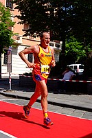 Foto Maratonina Alta Valtaro 2012/ Maratonina_Taro_2012_478