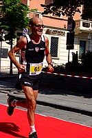 Foto Maratonina Alta Valtaro 2012/ Maratonina_Taro_2012_479