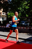 Foto Maratonina Alta Valtaro 2012/ Maratonina_Taro_2012_480