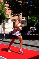 Foto Maratonina Alta Valtaro 2012/ Maratonina_Taro_2012_482