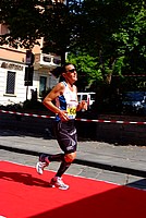 Foto Maratonina Alta Valtaro 2012/ Maratonina_Taro_2012_483