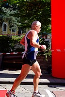 Foto Maratonina Alta Valtaro 2012/ Maratonina_Taro_2012_484