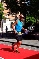 Foto Maratonina Alta Valtaro 2012/ Maratonina_Taro_2012_485