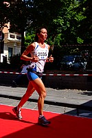 Foto Maratonina Alta Valtaro 2012/ Maratonina_Taro_2012_486
