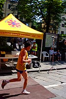 Foto Maratonina Alta Valtaro 2012/ Maratonina_Taro_2012_487