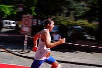 Foto Maratonina Alta Valtaro 2012/ Maratonina_Taro_2012_488