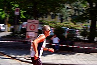 Foto Maratonina Alta Valtaro 2012/ Maratonina_Taro_2012_489
