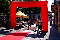 Foto Maratonina Alta Valtaro 2012/ Maratonina_Taro_2012_490