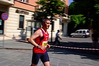 Foto Maratonina Alta Valtaro 2012/ Maratonina_Taro_2012_491