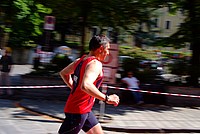 Foto Maratonina Alta Valtaro 2012/ Maratonina_Taro_2012_492