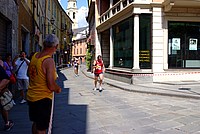 Foto Maratonina Alta Valtaro 2012/ Maratonina_Taro_2012_493
