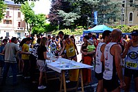 Foto Maratonina Alta Valtaro 2012/ Maratonina_Taro_2012_495