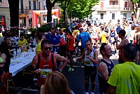 Foto Maratonina Alta Valtaro 2012/ Maratonina_Taro_2012_496