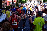 Foto Maratonina Alta Valtaro 2012/ Maratonina_Taro_2012_497