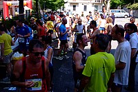 Foto Maratonina Alta Valtaro 2012/ Maratonina_Taro_2012_498