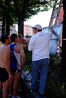 Foto Maratonina Alta Valtaro 2012/ Maratonina_Taro_2012_500
