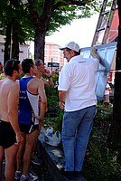 Foto Maratonina Alta Valtaro 2012/ Maratonina_Taro_2012_501