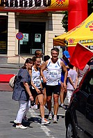 Foto Maratonina Alta Valtaro 2012/ Maratonina_Taro_2012_503