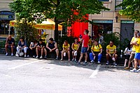 Foto Maratonina Alta Valtaro 2012/ Maratonina_Taro_2012_505