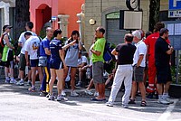 Foto Maratonina Alta Valtaro 2012/ Maratonina_Taro_2012_506