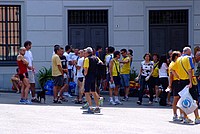 Foto Maratonina Alta Valtaro 2012/ Maratonina_Taro_2012_507