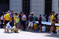 Foto Maratonina Alta Valtaro 2012/ Maratonina_Taro_2012_508
