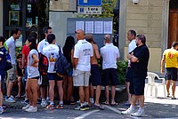 Foto Maratonina Alta Valtaro 2012/ Maratonina_Taro_2012_513