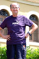 Foto Maratonina Alta Valtaro 2012/ Maratonina_Taro_2012_515