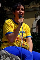 Foto Maratonina Alta Valtaro 2012/ Maratonina_Taro_2012_517