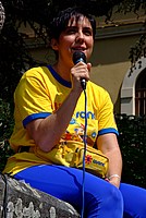 Foto Maratonina Alta Valtaro 2012/ Maratonina_Taro_2012_518