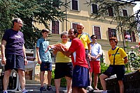 Foto Maratonina Alta Valtaro 2012/ Maratonina_Taro_2012_520