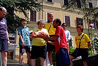 Foto Maratonina Alta Valtaro 2012/ Maratonina_Taro_2012_521