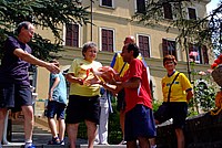 Foto Maratonina Alta Valtaro 2012/ Maratonina_Taro_2012_522
