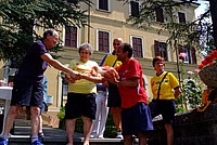 Foto Maratonina Alta Valtaro 2012/ Maratonina_Taro_2012_523
