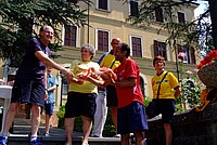 Foto Maratonina Alta Valtaro 2012/ Maratonina_Taro_2012_524