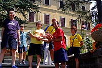 Foto Maratonina Alta Valtaro 2012/ Maratonina_Taro_2012_525