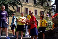 Foto Maratonina Alta Valtaro 2012/ Maratonina_Taro_2012_526