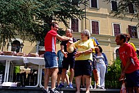 Foto Maratonina Alta Valtaro 2012/ Maratonina_Taro_2012_528