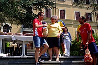 Foto Maratonina Alta Valtaro 2012/ Maratonina_Taro_2012_529