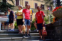 Foto Maratonina Alta Valtaro 2012/ Maratonina_Taro_2012_531