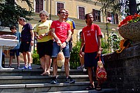 Foto Maratonina Alta Valtaro 2012/ Maratonina_Taro_2012_532