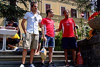 Foto Maratonina Alta Valtaro 2012/ Maratonina_Taro_2012_537
