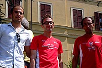 Foto Maratonina Alta Valtaro 2012/ Maratonina_Taro_2012_539