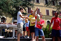 Foto Maratonina Alta Valtaro 2012/ Maratonina_Taro_2012_541
