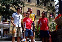 Foto Maratonina Alta Valtaro 2012/ Maratonina_Taro_2012_543