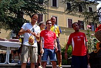 Foto Maratonina Alta Valtaro 2012/ Maratonina_Taro_2012_544