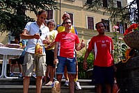 Foto Maratonina Alta Valtaro 2012/ Maratonina_Taro_2012_545