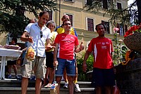 Foto Maratonina Alta Valtaro 2012/ Maratonina_Taro_2012_546